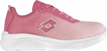 Atlete femra Lotto Relazio 2401520U 4341, rozë