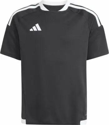 Maicë sportive fëmijë adidas Tiro 26 Competition KA6264, 164