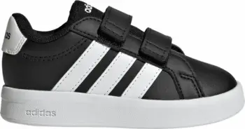 Atlete për fëmijë adidas Grand Court 3.0 CF I HP3535