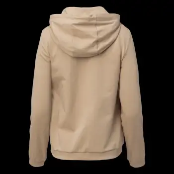 Duks për femra Iguana IRPER Sweatshirt W