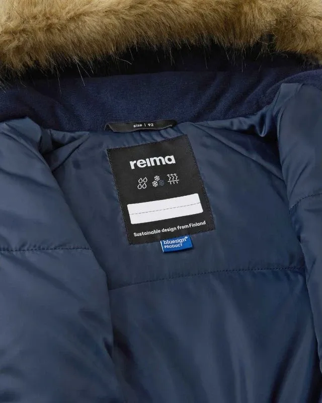 Pamja 8