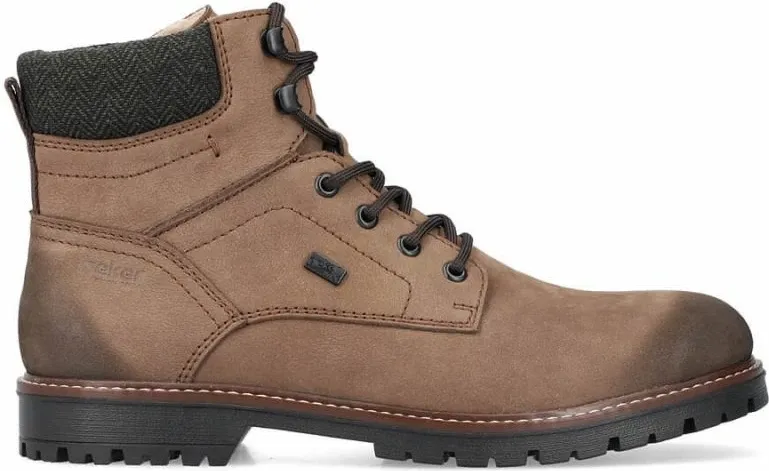Pamja 13