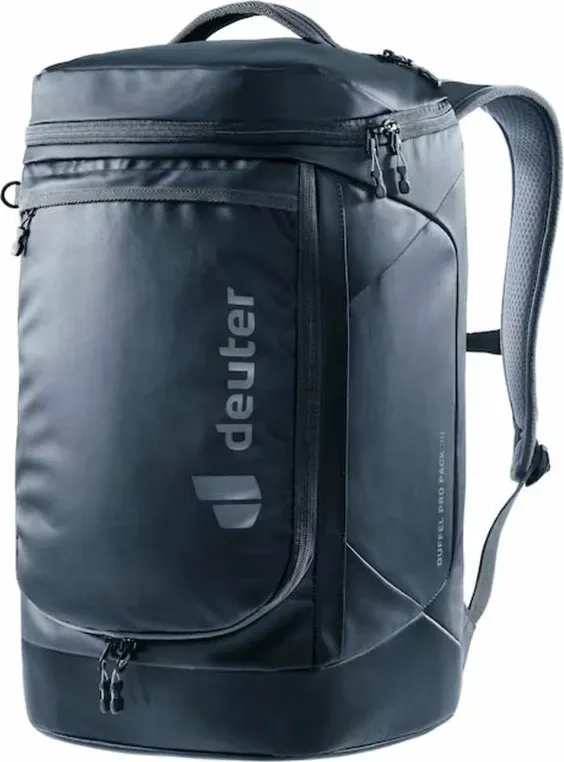 Pamja 1
