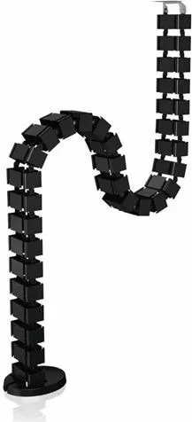 Pamja 2