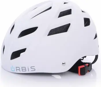 Helmetë Urbis për meshkuj, femra dhe fëmijë