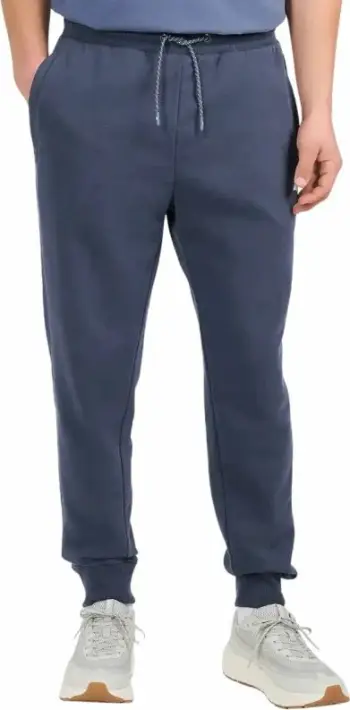 Pantallona për meshkuj 4F CAS M1674 denim 4FWMM00TTROM1674 32S