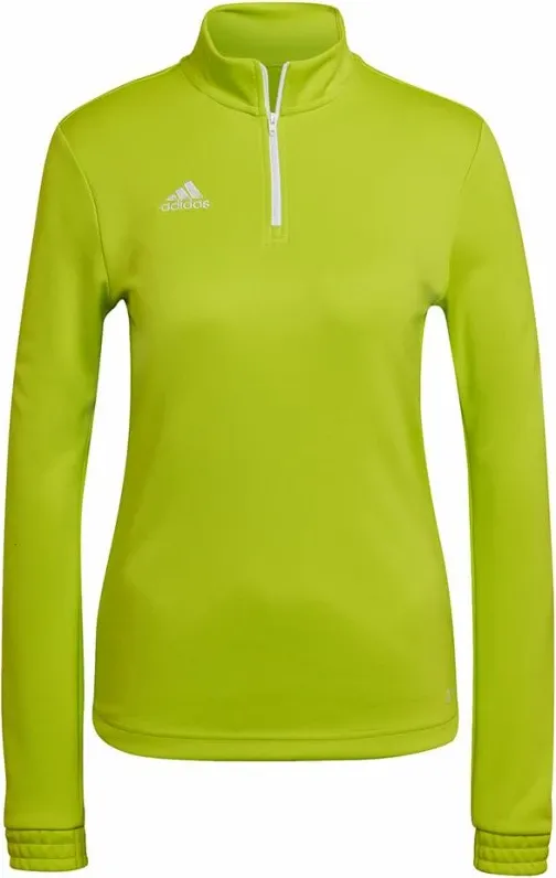 Duks për femra adidas, jeshile - 1