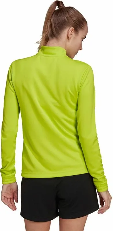 Duks për femra adidas, jeshile - 3