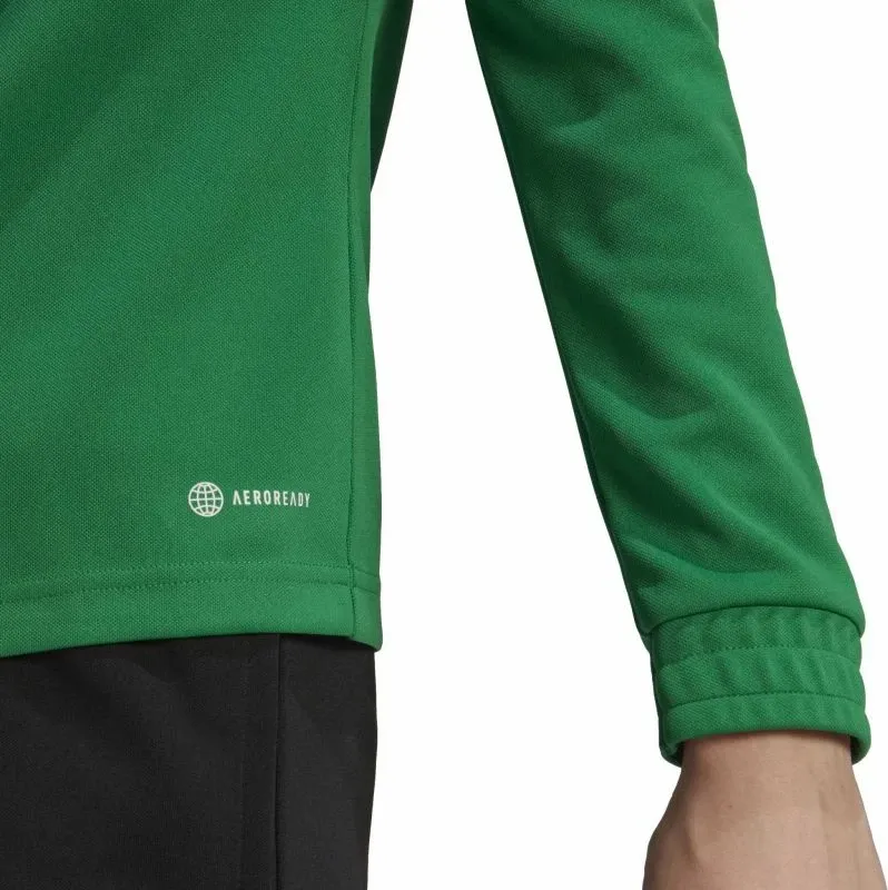 Pamja 4