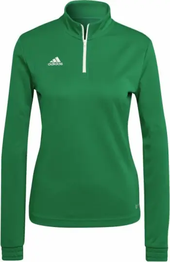 Duks për femra adidas, jeshile