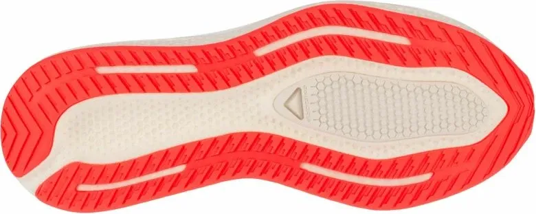Atlete për femra Salomon, vjollcë - 4