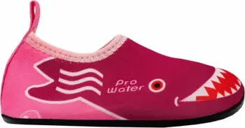 Atlete për vajza ProWater, rozë