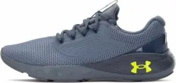 Atlete për meshkuj Under Armour, të kaltërta