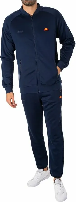 Pamja 7
