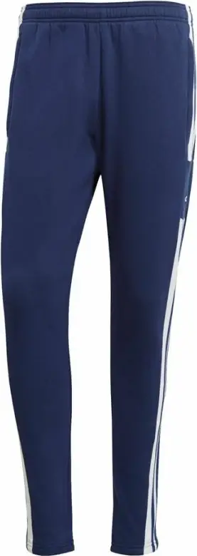 Pantallona sportive adidas për meshkuj, blu