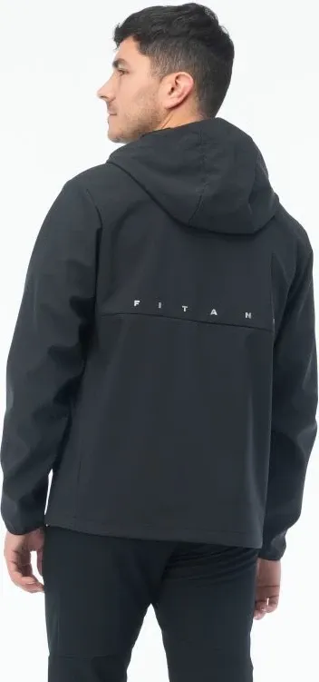 Pamja 15