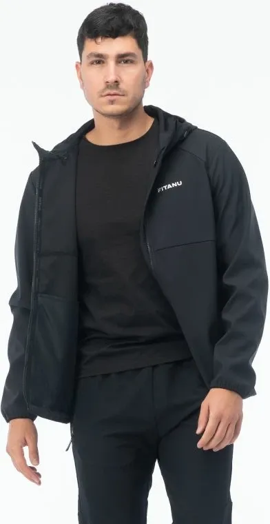 Pamja 18