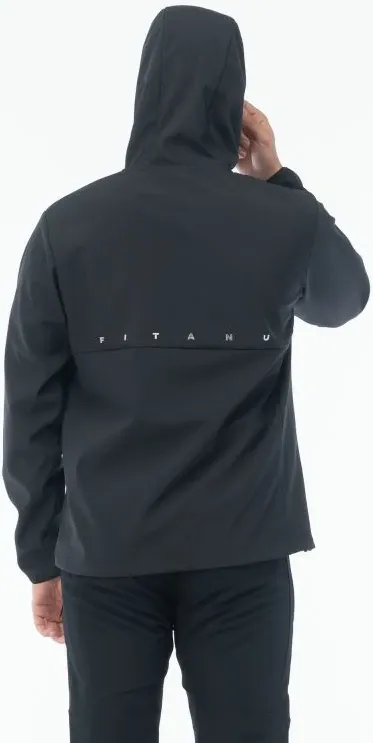 Pamja 20