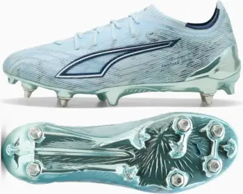 Atlete futbolli Puma ULTRA 6 Ultimate MxSG 109000-03