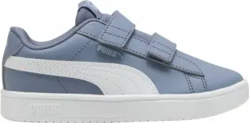 Këpucë fëmijësh Puma Rickie Classic V PS 394253 23