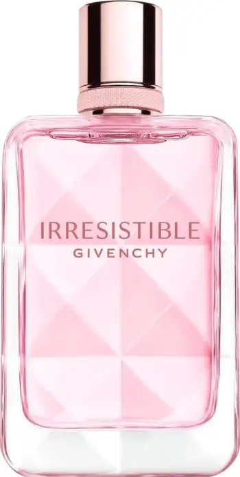 Eau de Parfum për femra Givenchy Irresistible Very Floral, 80ml