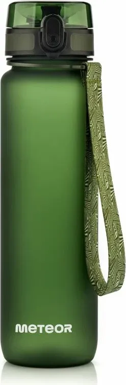 Pamja 17
