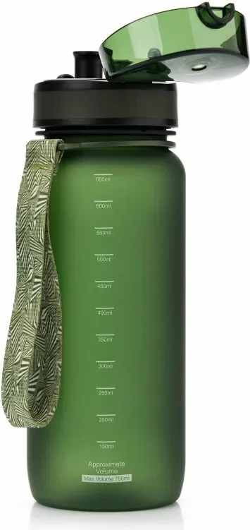 Pamja 25