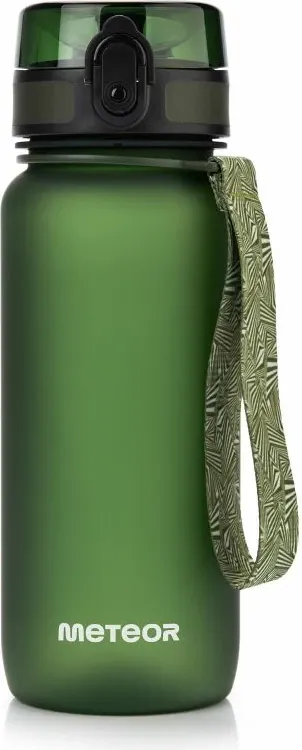 Pamja 8
