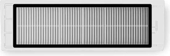 filter HEPA i larshëm ROBOROCK për S6 MaxV/S6/S6 Pure/S5/E5, set 2 copë - 1
