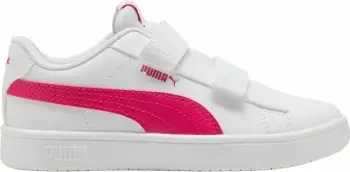 Këpucë fëmijësh Puma Rickie Classic V PS 394253 24
