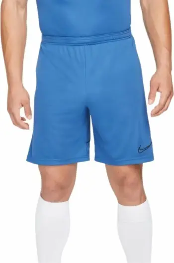 Shorce për meshkuj Nike, blu