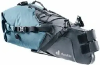 Çantë sediljeje Deuter Cabezon SB 16