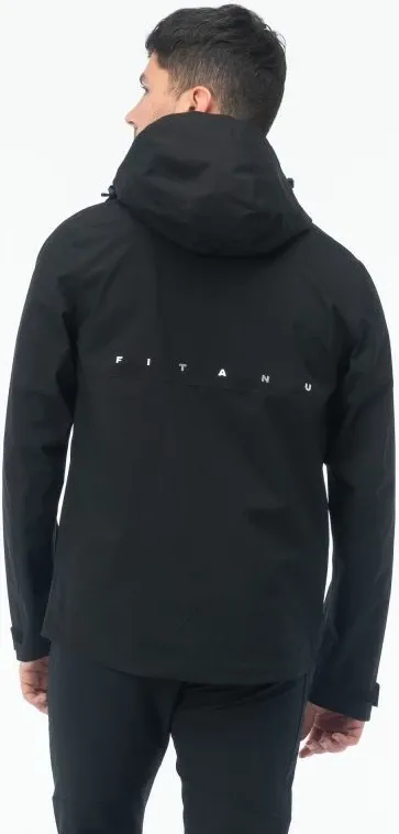 Pamja 11