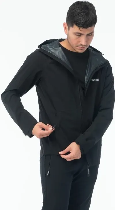Pamja 12