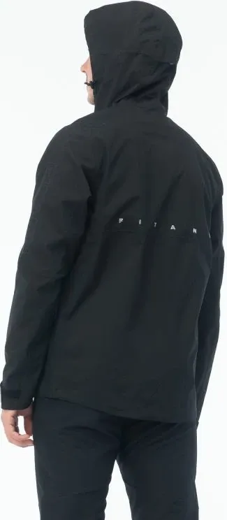 Pamja 13