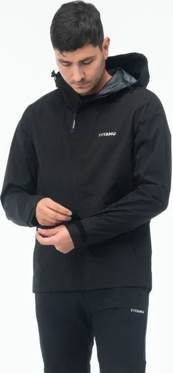 Pamja 14
