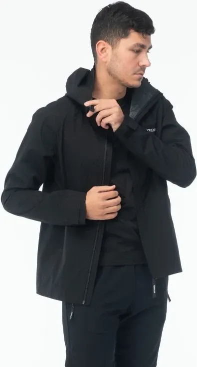 Pamja 19