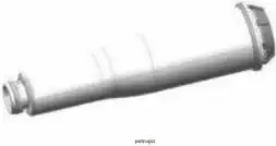 Filter UFESA Supreme Barista, MPN 9215258026