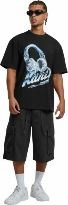 Pamja 5