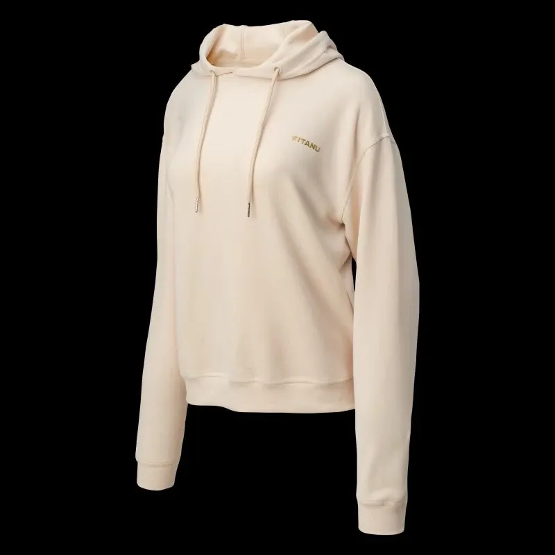 Duks për femra Fitanu TULA Sweatshirt W - 1