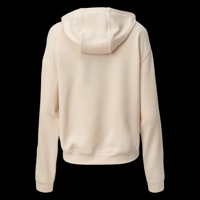 Duks për femra Fitanu TULA Sweatshirt W - 2
