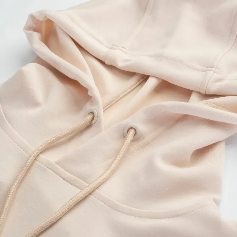 Duks për femra Fitanu TULA Sweatshirt W - 3