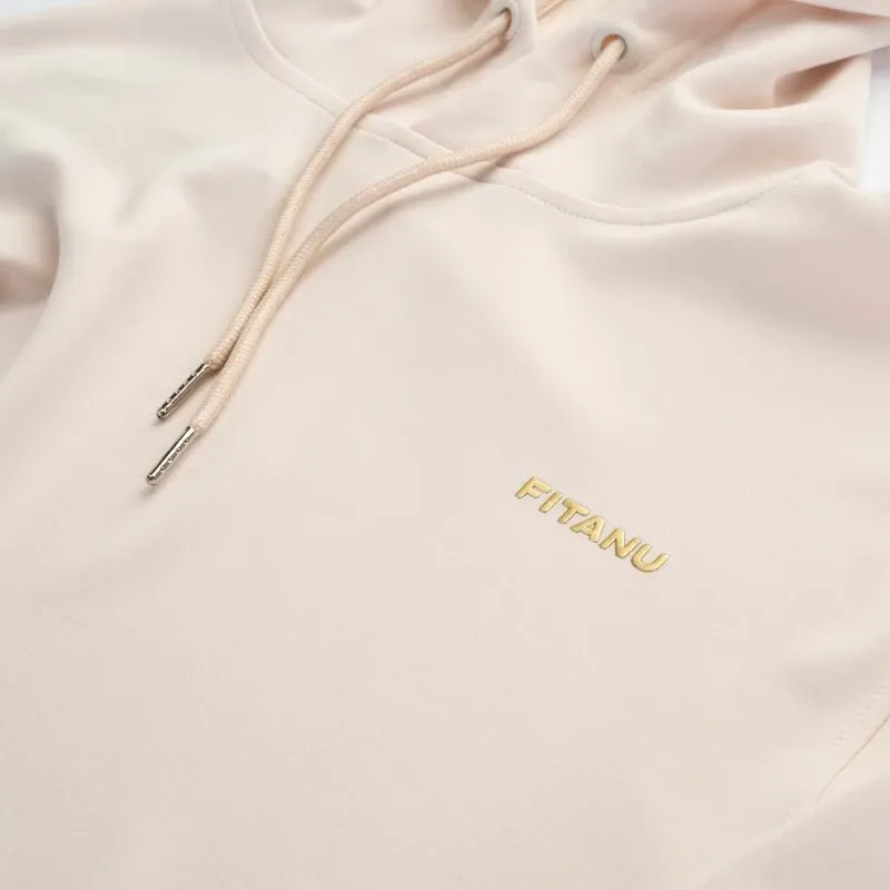 Duks për femra Fitanu TULA Sweatshirt W - 5