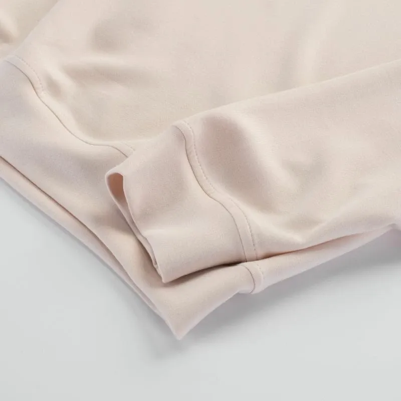 Duks për femra Fitanu TULA Sweatshirt W - 6