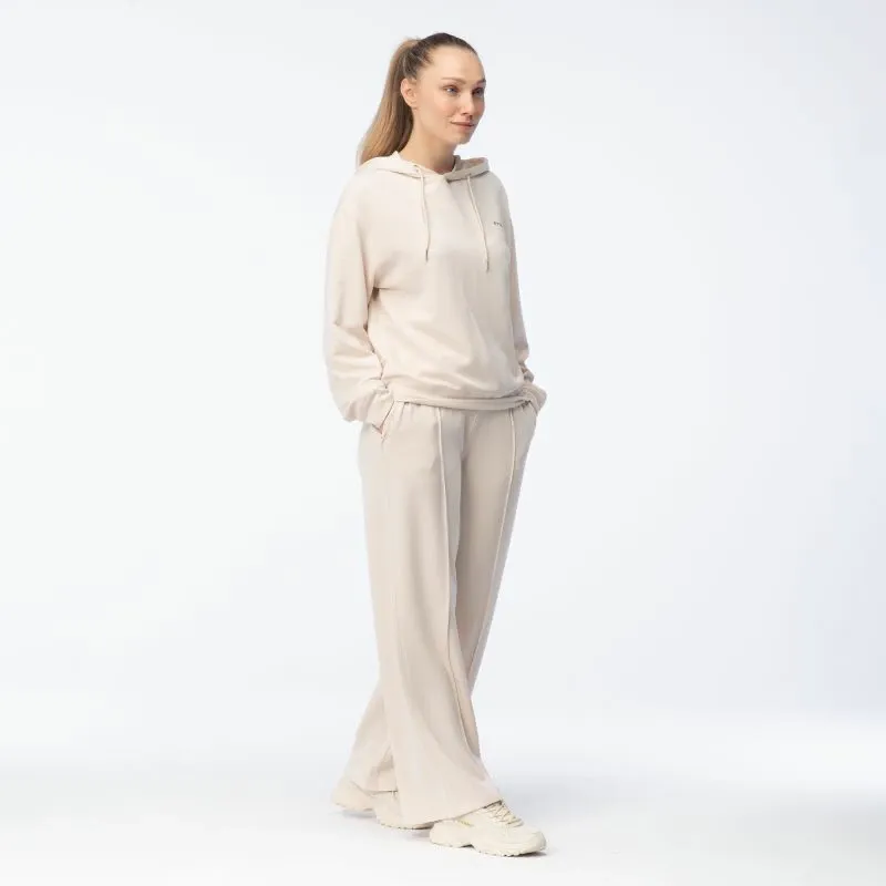 Duks për femra Fitanu TULA Sweatshirt W - 8