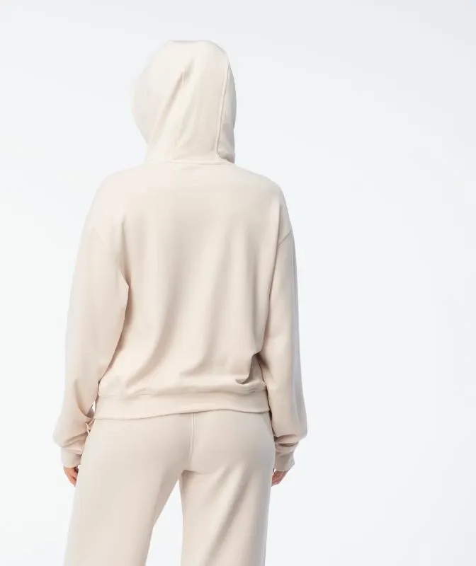 Duks për femra Fitanu TULA Sweatshirt W - 9