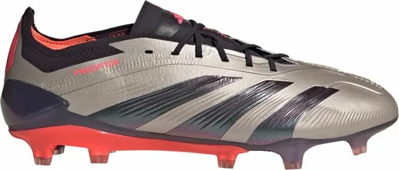 Atlete futbolli për meshkuj adidas Predator Elite - 1