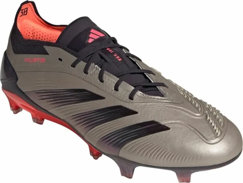 Atlete futbolli për meshkuj adidas Predator Elite - 2