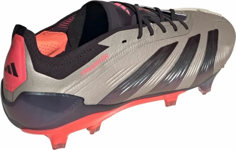 Atlete futbolli për meshkuj adidas Predator Elite - 3