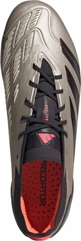 Atlete futbolli për meshkuj adidas Predator Elite - 4